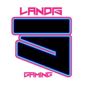 Landis Gaming Musik 1000