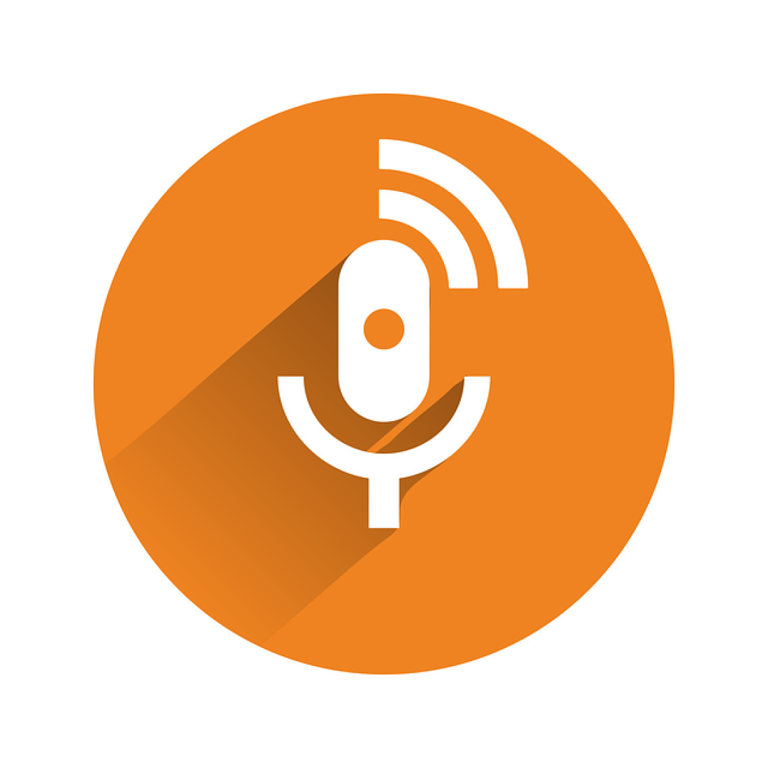 Langenbach-Radio