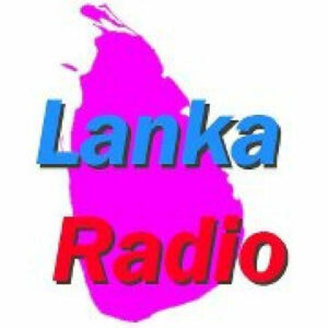 Lanka-Radio