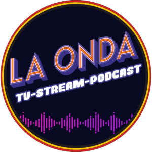 Laonda Radio