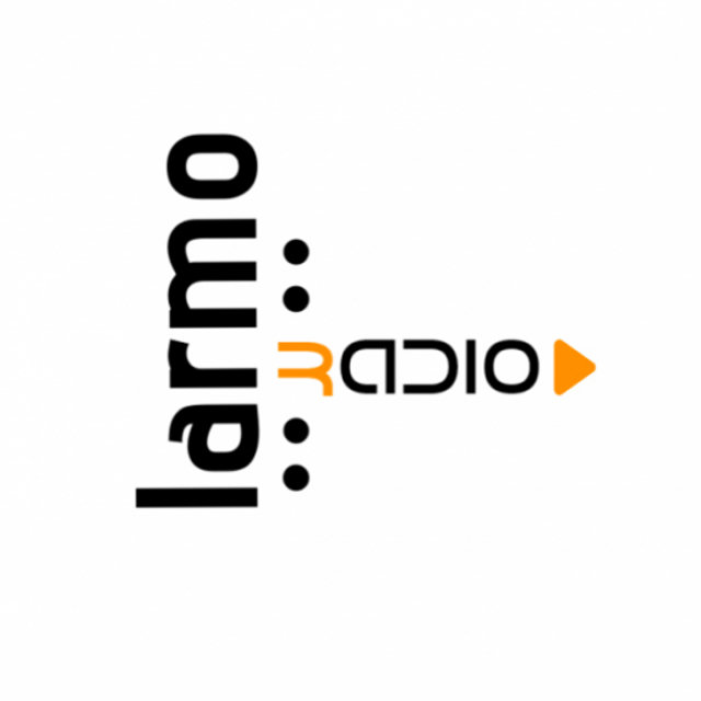 laut.fm – Larmo