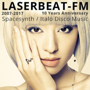 Laserbeat FM