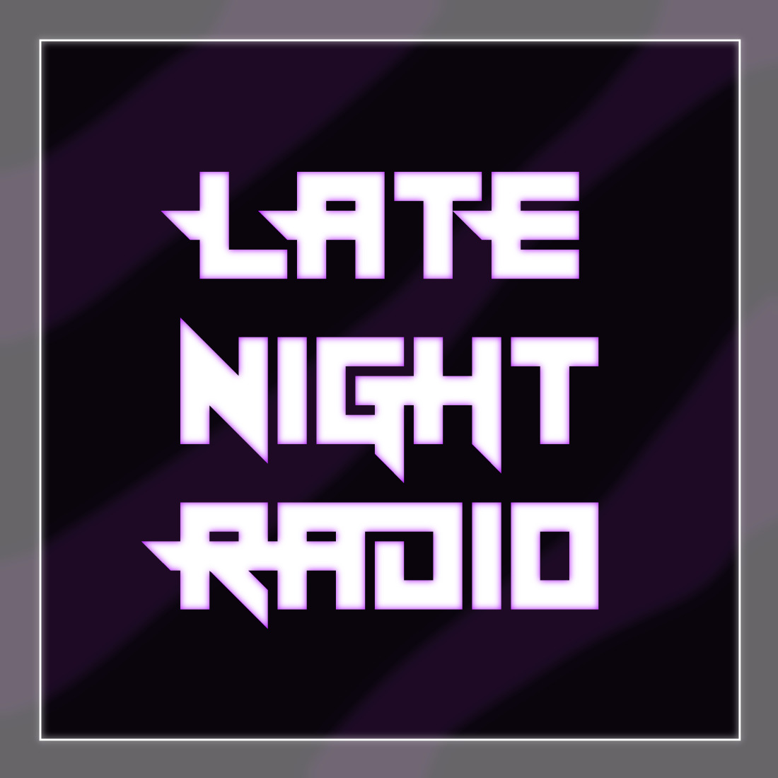 Latenight Radio