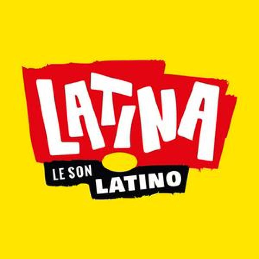 Latina Salsa