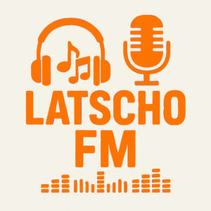 Latscho FM