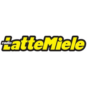 Lattemiele