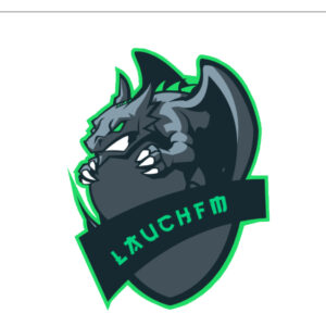 Lauch FM