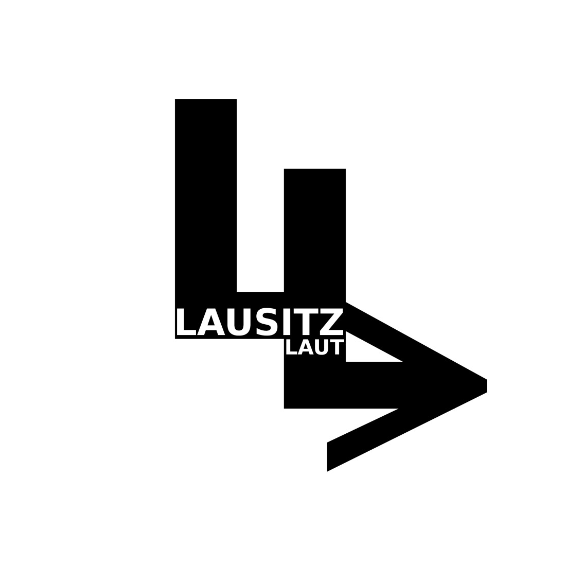 Lausitz