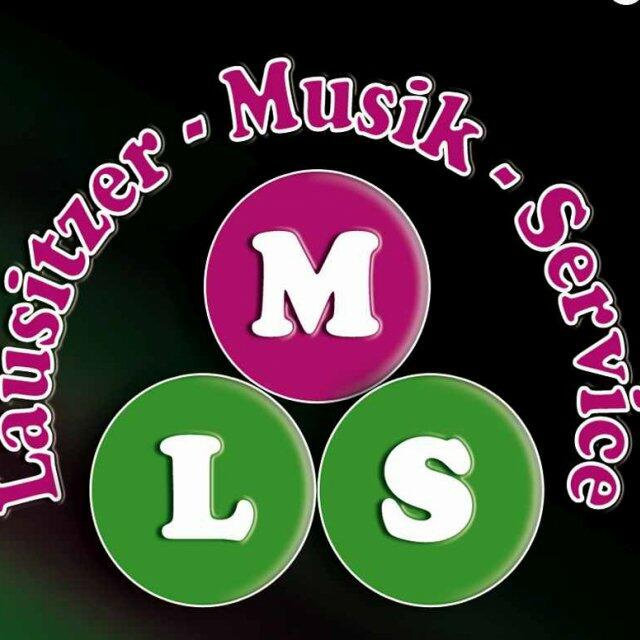 laut.fm – Lausitzer Musik Service