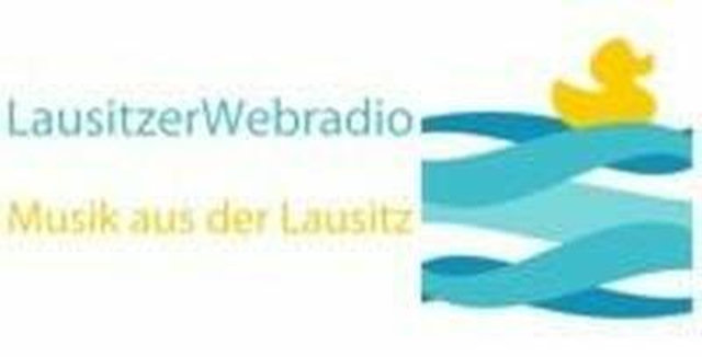 laut.fm – Lausitzerweb-Radio