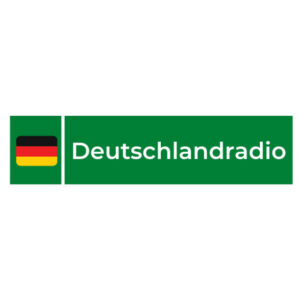 laut.fm – Deutschland Radio