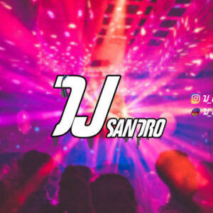 laut.fm – Jump Radio