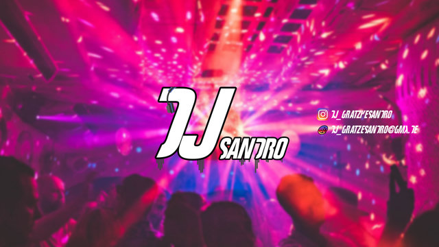 laut.fm – Jump Radio
