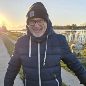 laut.fm/gutelaune-express