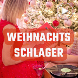 laut.fm – Weihnachtsmusik