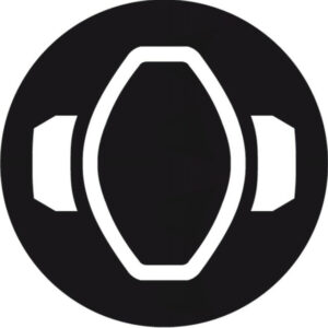lautbox