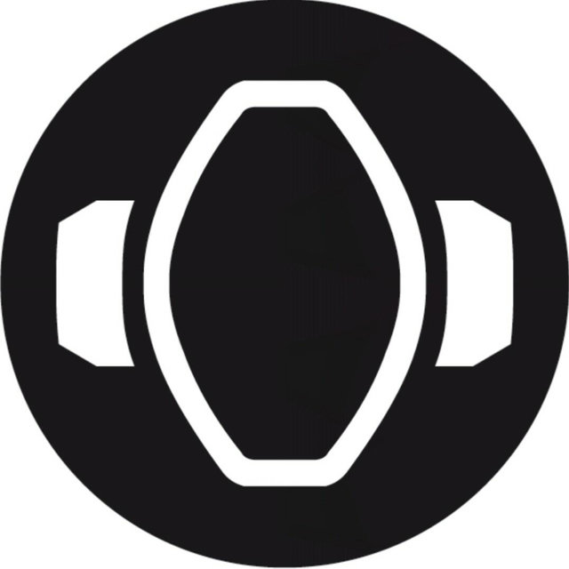 lautbox