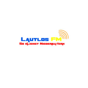 Lautlos FM