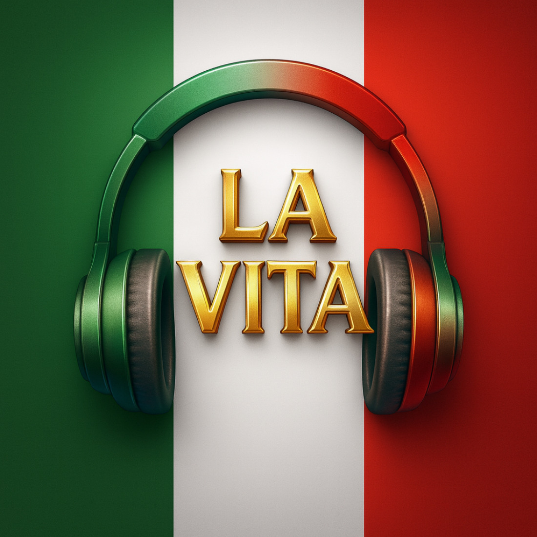 Lavita