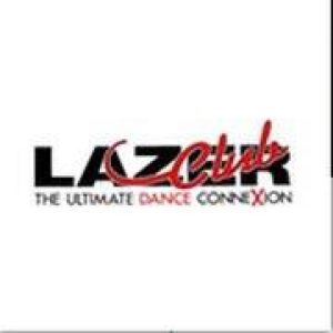 Lazer Hot Hits
