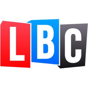 LBC News
