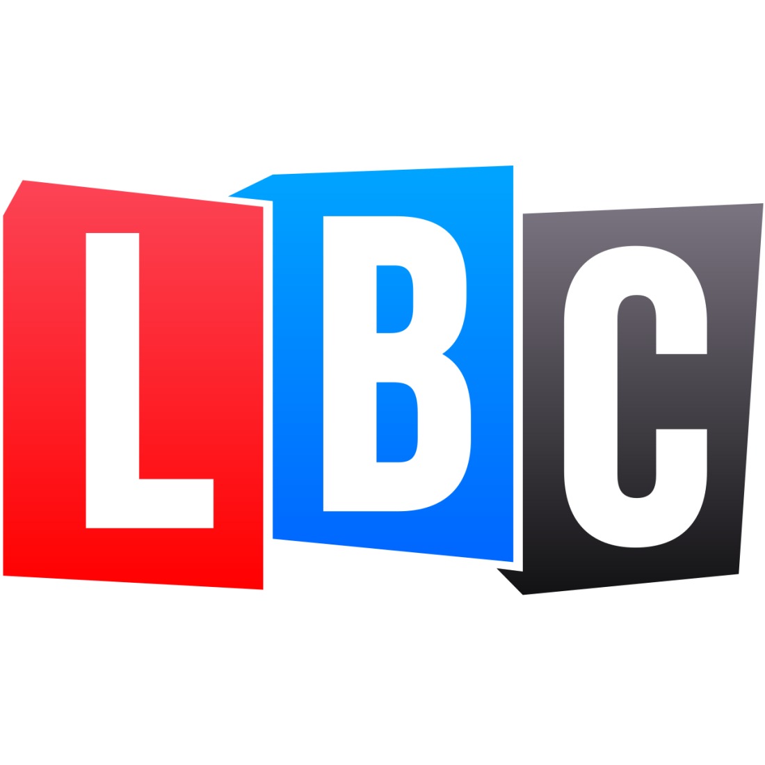 LBC News