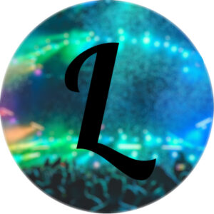 Leavfmrap