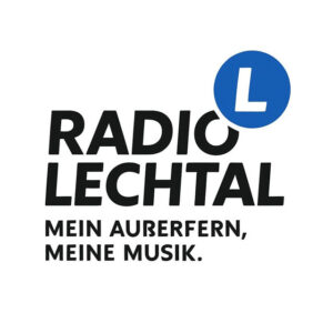 Lechtal