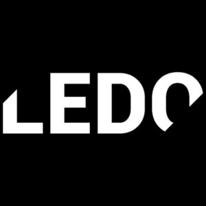 Ledo