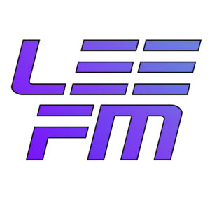 Lee FM Party