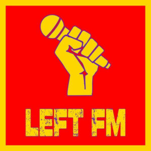 Left FM