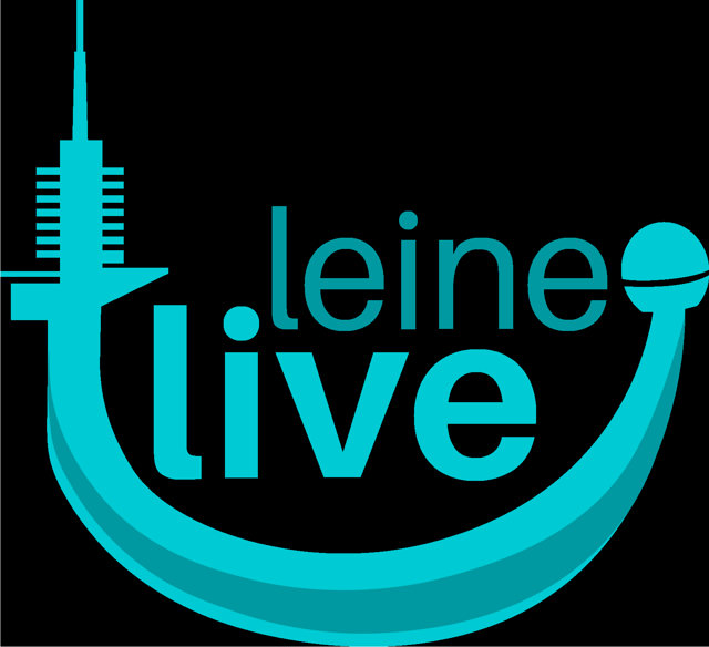 Leinelive