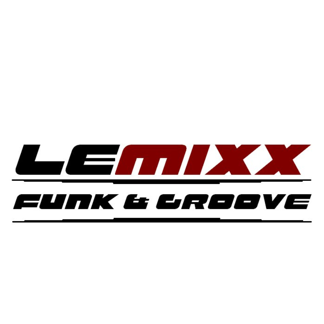 LEMIXX – BEST FUNK & GROOVE CLASSICS & RARE DISCO, R&B, 80s OLD SCHOOL DANCE