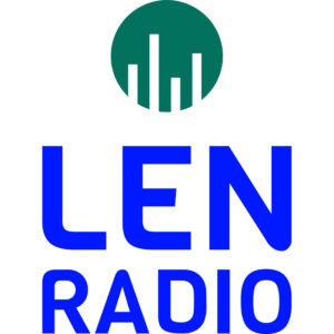 Len Radio