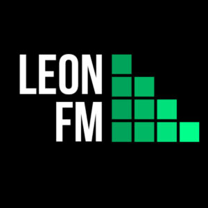 Leon FM