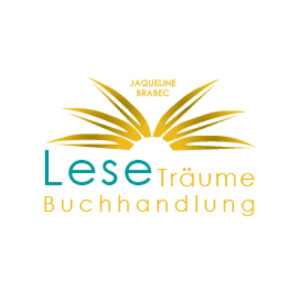 Lesetraum