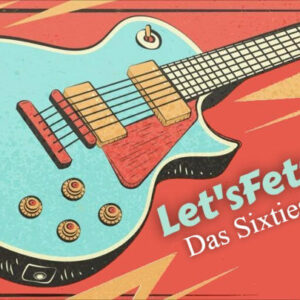 Lets Fetz FM