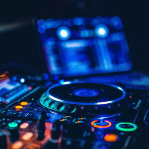 lets_Party
