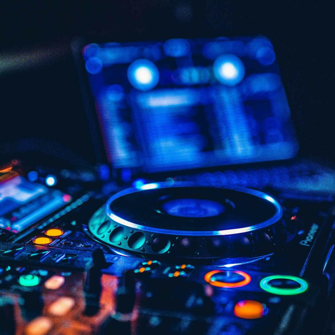 lets_Party