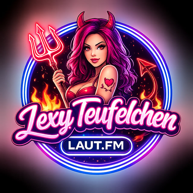 Lexyteufelchen
