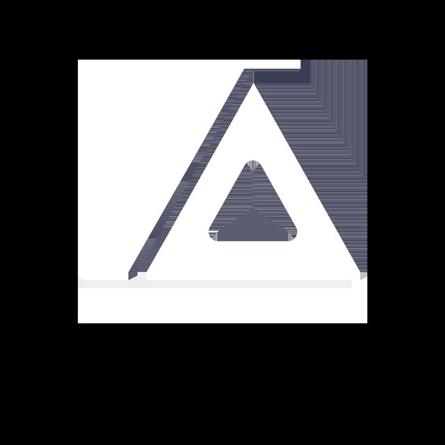 laut.fm – Leynox