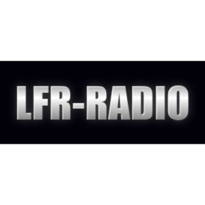 Lfr Radio