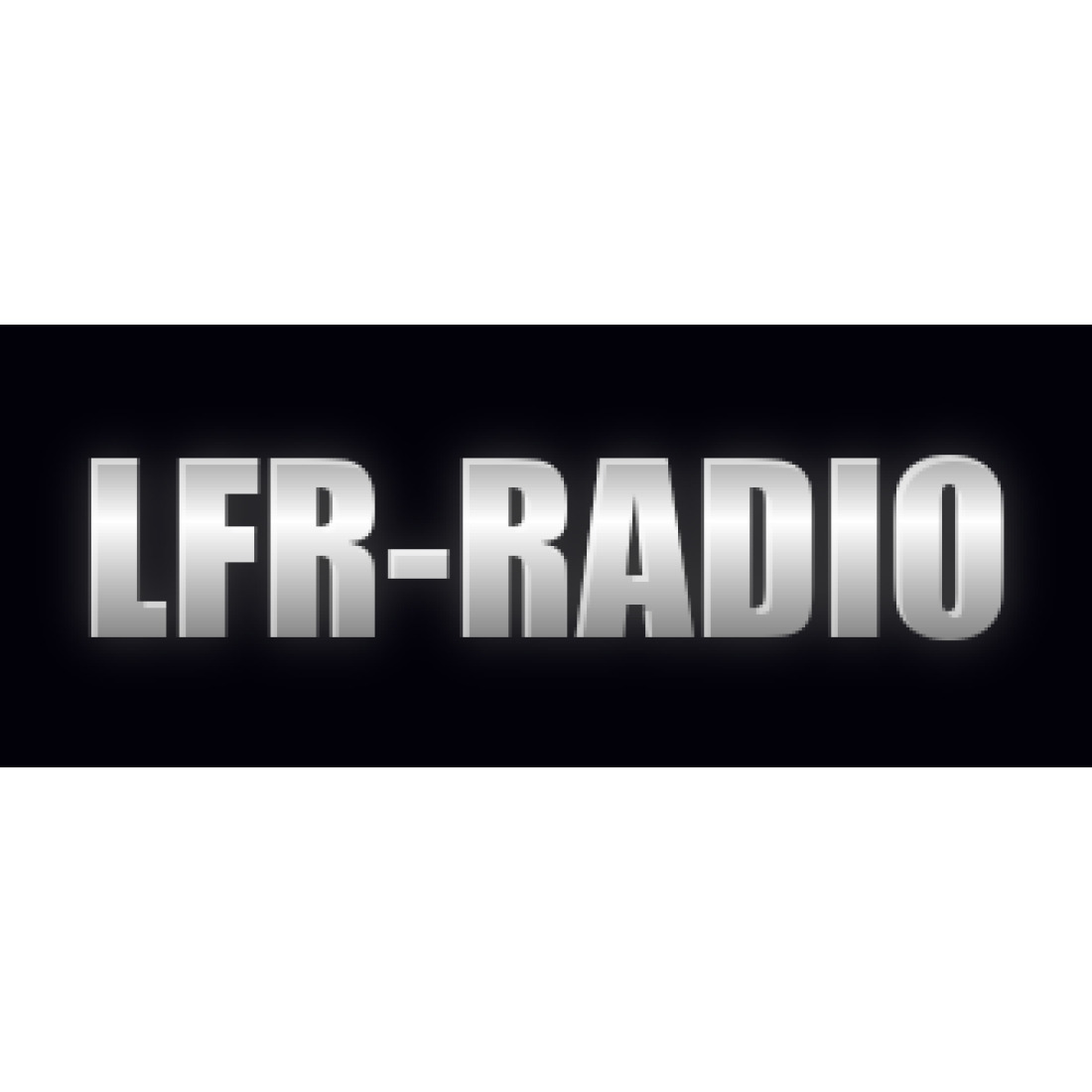 Lfr Radio