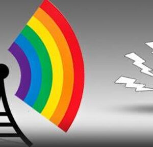 Lgbt-Radio