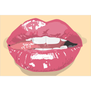 Lickit