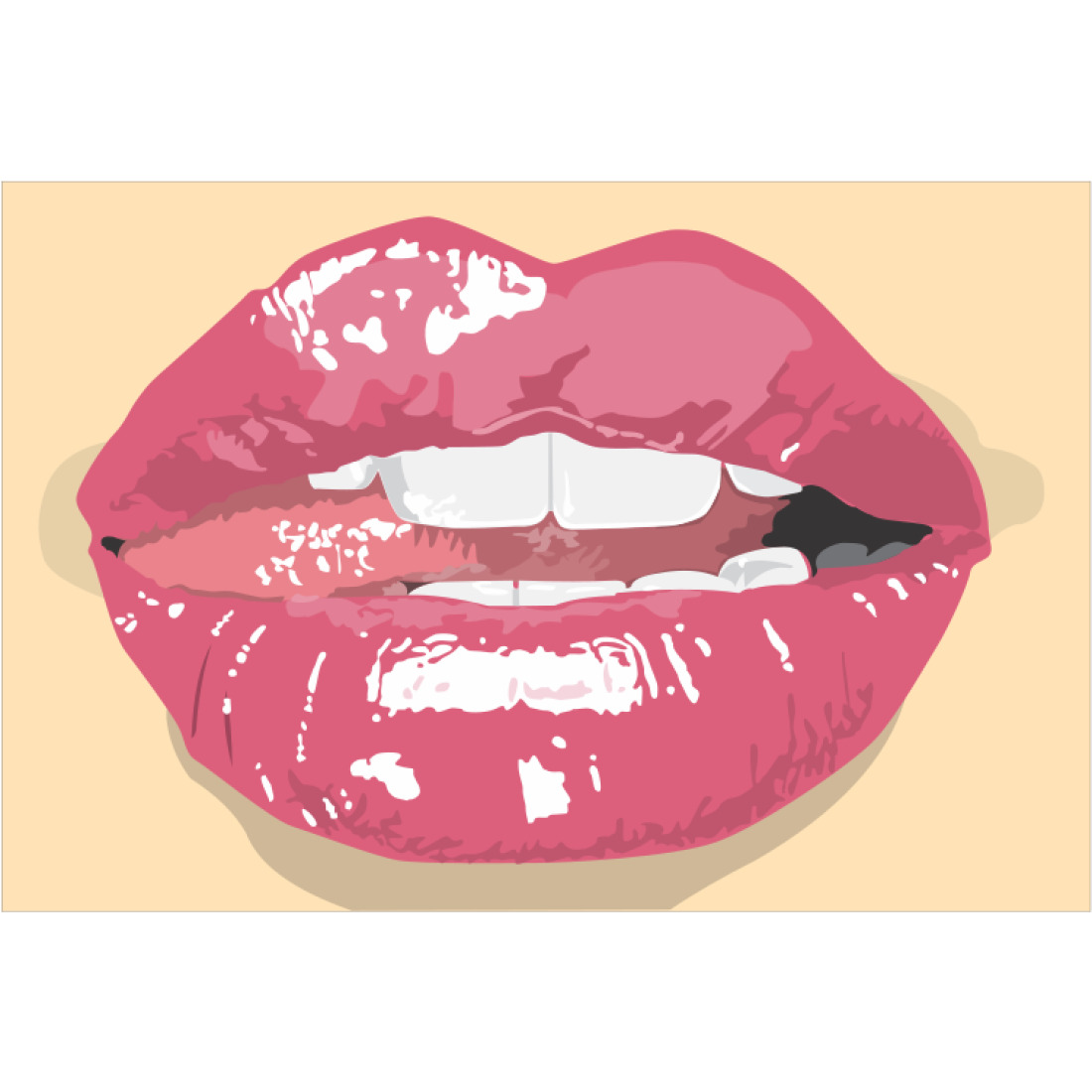 laut.fm – Lickit