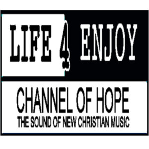 Life 4 Enjoy