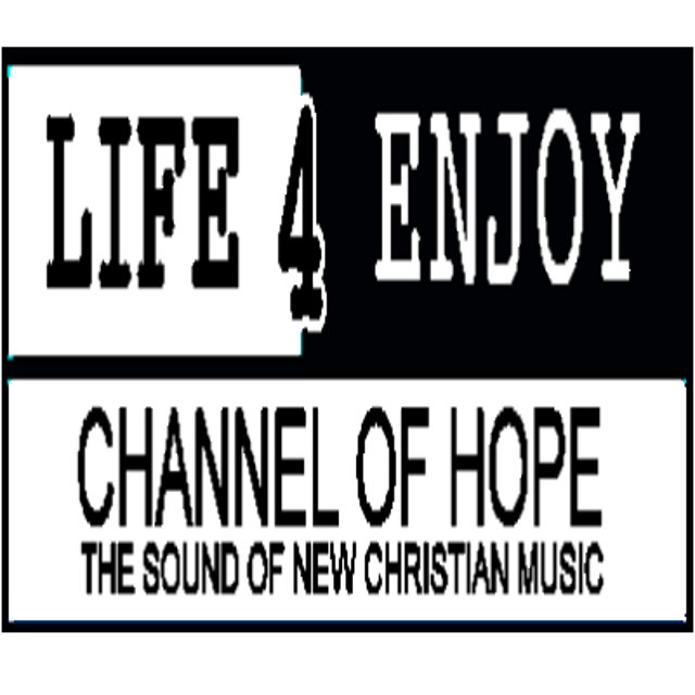 Life 4 Enjoy