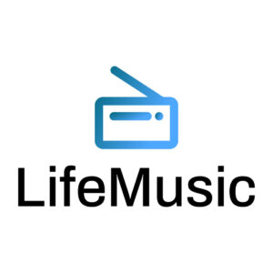 Lifemusicchill