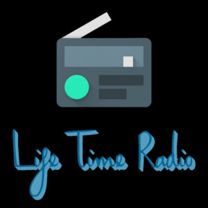 laut.fm – Lifetime-Radio